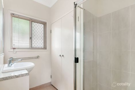 Property photo of 27 Creekside Drive Springfield Lakes QLD 4300