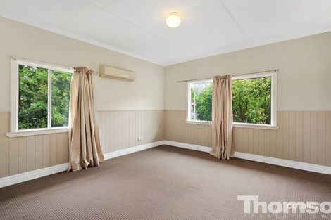 Property photo of 15 Tandoor Drive Petrie QLD 4502