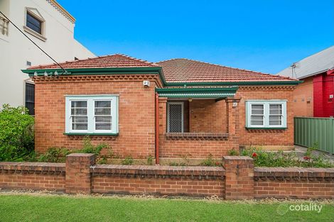 19 Steel St, Hamilton, NSW 2303