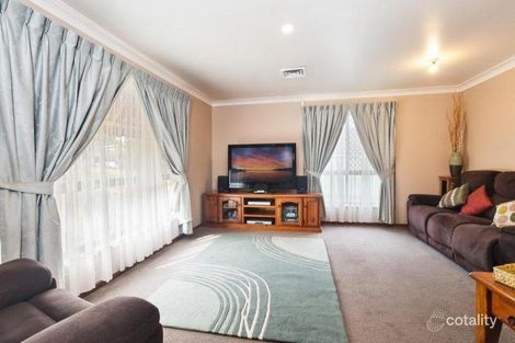 Property photo of 69 Tirriki Street Charlestown NSW 2290