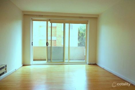5/37 Hotham St, St Kilda East, VIC 3183