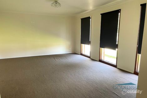 Property photo of 1/25 Rouse Street Cranbourne VIC 3977