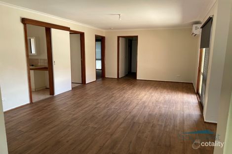 Property photo of 1/25 Rouse Street Cranbourne VIC 3977