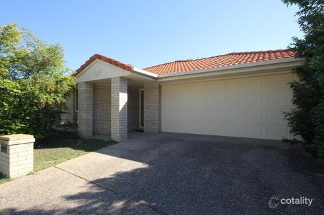 47 Eden Cres, Springfield Lakes, QLD 4300