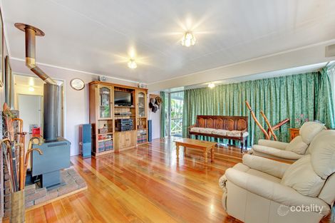 Property photo of 38 Elizabeth Crescent Goodna QLD 4300