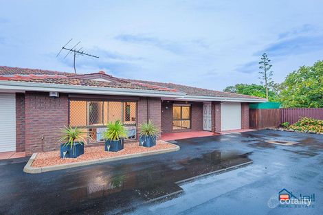 11/9 Durling Pl, Kelmscott, WA 6111