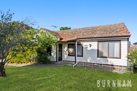 36 Kynoch St, Deer Park, VIC 3023