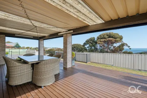 Property photo of 68 Capella Drive Hallett Cove SA 5158