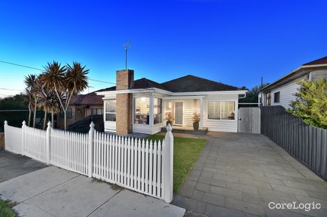 Property photo of 18 Booth Street Preston VIC 3072