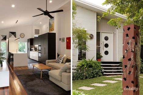 Property photo of 9 Flagship Court Castaways Beach QLD 4567