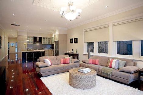 Property photo of 45 Gladstone Street Sandringham VIC 3191