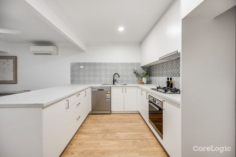 Property photo of 1/84A Nunyah Avenue Park Holme SA 5043