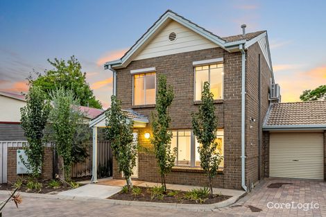 Property photo of 1/84A Nunyah Avenue Park Holme SA 5043