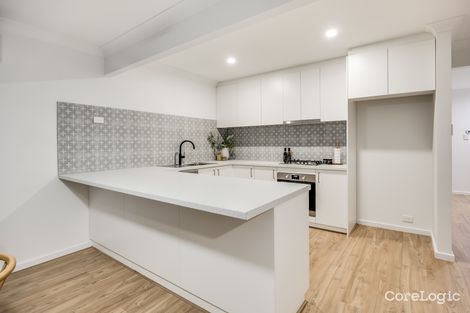Property photo of 1/84A Nunyah Avenue Park Holme SA 5043