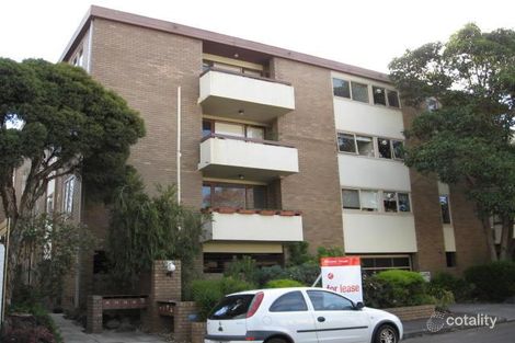 11/35 Walsh St, South Yarra, VIC 3141