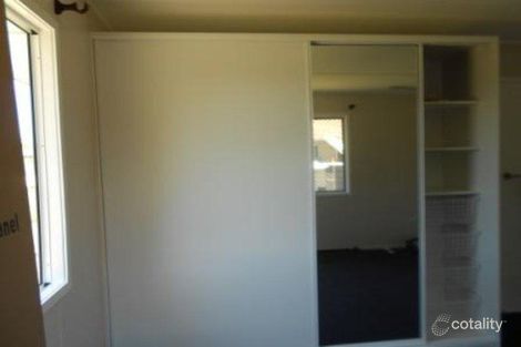 Property photo of 4 Moura Crescent Barney Point QLD 4680