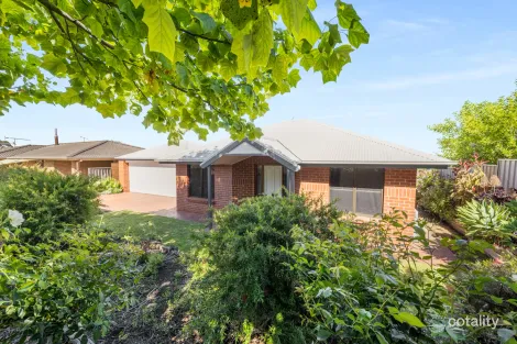 11 Ibis St, Mount Gambier, SA 5290
