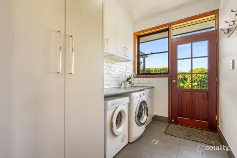 Property photo of 11 Ibis Street Mount Gambier SA 5290