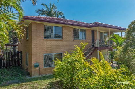 1234 Gunalda St, Underwood, QLD 4119