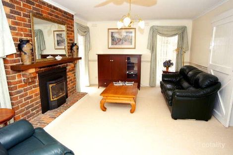Property photo of 75 Jells Road Wheelers Hill VIC 3150