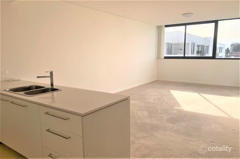 Property photo of 504/60 Charlotte Street Campsie NSW 2194