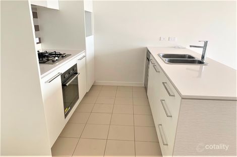 Property photo of 504/60 Charlotte Street Campsie NSW 2194