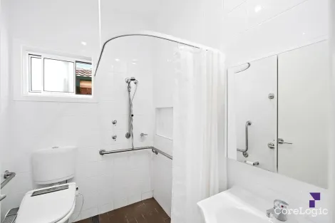 Property photo of 15 Shannon Street Greenacre NSW 2190