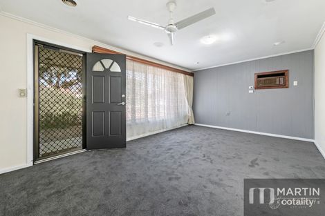 Property photo of 4 Foster Row Ingle Farm SA 5098