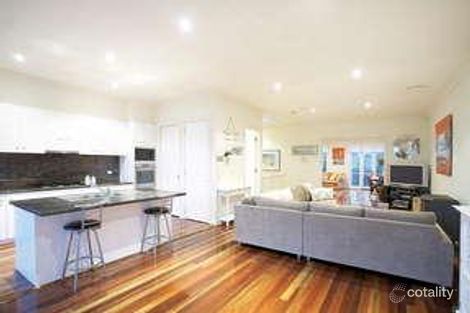 Property photo of 149A Beach Road Parkdale VIC 3195