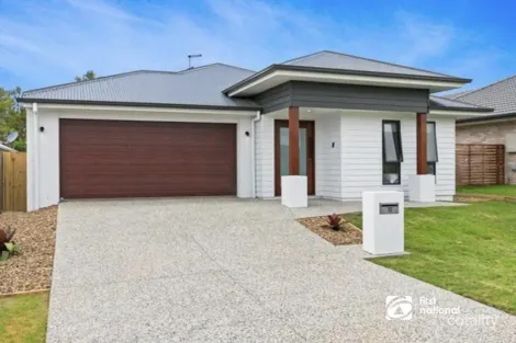 13 Springwater St, Thornlands, QLD 4164