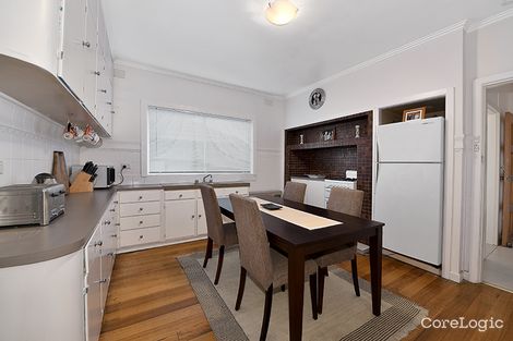 Property photo of 18 Booth Street Preston VIC 3072