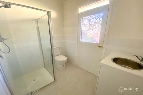 Property photo of 5/16 Albenca Street Mentone VIC 3194