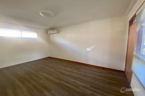 Property photo of 5/16 Albenca Street Mentone VIC 3194