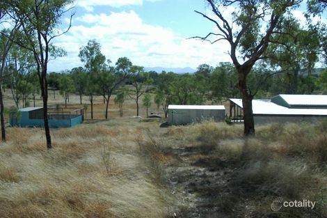 Property photo of 64 Nugget Avenue Bouldercombe QLD 4702