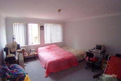 Property photo of 8A Ulm Street Ermington NSW 2115