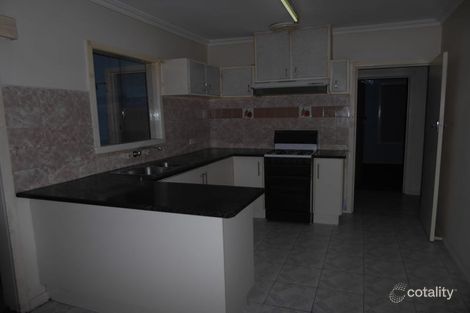 Property photo of 76 Arthur Street St Albans VIC 3021