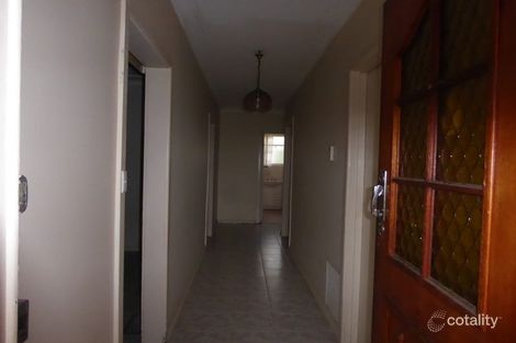 Property photo of 76 Arthur Street St Albans VIC 3021