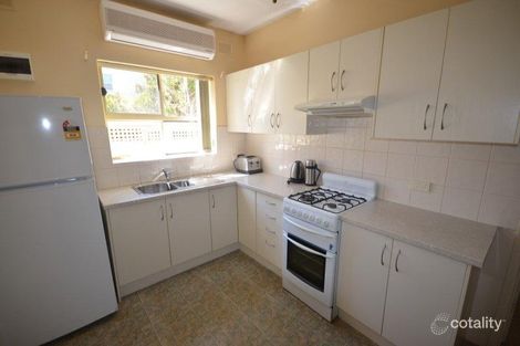 Property photo of 2/22 North Esplanade Glenelg North SA 5045