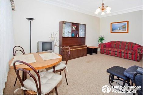 2/16 Garratt Ave, Fairy Meadow, NSW 2519