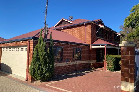 Property photo of 165 Fern Road Wilson WA 6107