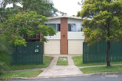 72 Heeb St, Benowa, QLD 4217