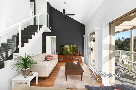 Property photo of 48/120 Driftway Drive Pemulwuy NSW 2145