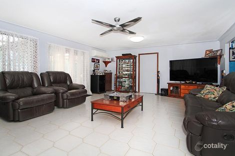 Property photo of 19 Valentine Place Rosemeadow NSW 2560