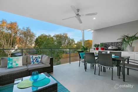 Property photo of 12/132 Nellie Street Nundah QLD 4012