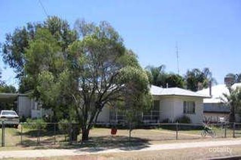 Property photo of 11 Pine Street Miles QLD 4415