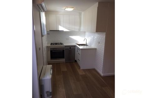 2/104-108 Gold St, Collingwood, VIC 3066