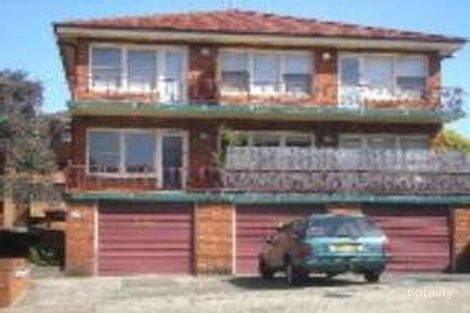 42 Church St, Wollongong, NSW 2500