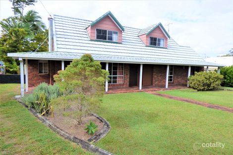 6a Bass St, Tin Can Bay, QLD 4580