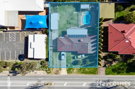 Property photo of 4 Rio Grande Avenue Greenfields WA 6210