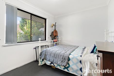 Property photo of 4 Rio Grande Avenue Greenfields WA 6210